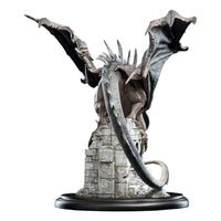 Lord of the Rings - Mini Statue-  Fell Beast