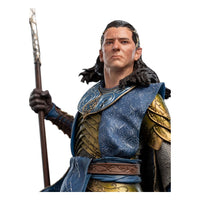 The Lord of the Rings - Statue 1/6 - Gil-galad