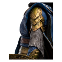 The Lord of the Rings - Statue 1/6 - Gil-galad