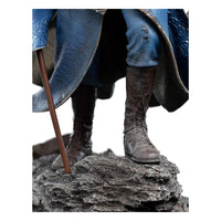 The Lord of the Rings - Statue 1/6 - Gil-galad