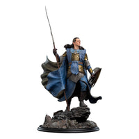 The Lord of the Rings - Statue 1/6 - Gil-galad