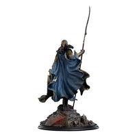 The Lord of the Rings - Statue 1/6 - Gil-galad