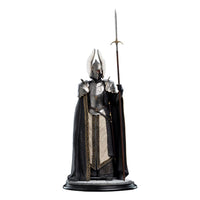 The Lord of the Rings - Statue 1/6 - Fountain Guard of Gondor (Classic Series)