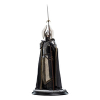 The Lord of the Rings - Statue 1/6 - Fountain Guard of Gondor (Classic Series)