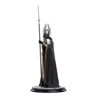 The Lord of the Rings - Statue 1/6 - Fountain Guard of Gondor (Classic Series)