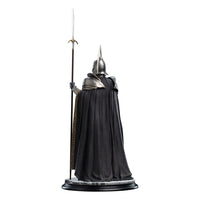 The Lord of the Rings - Statue 1/6 - Fountain Guard of Gondor (Classic Series)