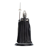 The Lord of the Rings - Statue 1/6 - Fountain Guard of Gondor (Classic Series)