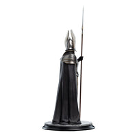 The Lord of the Rings - Statue 1/6 - Fountain Guard of Gondor (Classic Series)