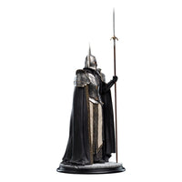 The Lord of the Rings - Statue 1/6 - Fountain Guard of Gondor (Classic Series)