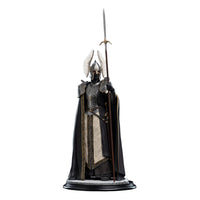 The Lord of the Rings - Statue 1/6 - Fountain Guard of Gondor (Classic Series)