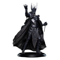 Lord of the Rings - Mini Statue - Sauron