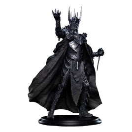 Lord of the Rings - Mini Statue - Sauron