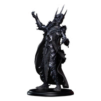 Lord of the Rings - Mini Statue - Sauron