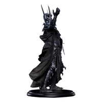 Lord of the Rings - Mini Statue - Sauron