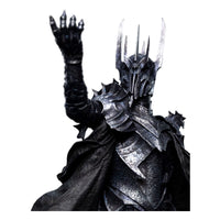 Lord of the Rings - Mini Statue - Sauron