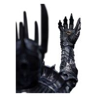 Lord of the Rings - Mini Statue - Sauron