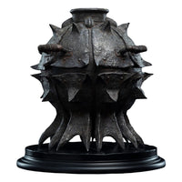 The Lord of the Rings - Statue 1/6 Saruman and the Fire of Orthanc (Classic Series) Exclusive