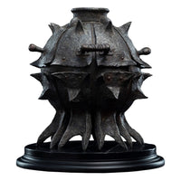 The Lord of the Rings - Statue 1/6 Saruman and the Fire of Orthanc (Classic Series) Exclusive