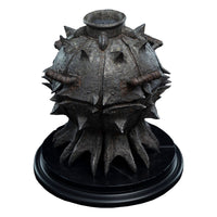 The Lord of the Rings - Statue 1/6 Saruman and the Fire of Orthanc (Classic Series) Exclusive