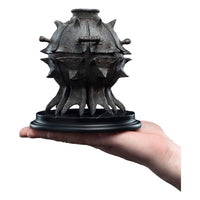 The Lord of the Rings - Statue 1/6 Saruman and the Fire of Orthanc (Classic Series) Exclusive