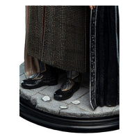 The Lord of the Rings - Statue 1/6 - King Aragorn (Classic Series)