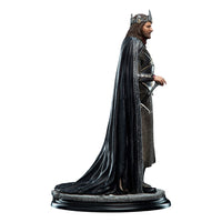 The Lord of the Rings - Statue 1/6 - King Aragorn (Classic Series)