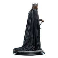 The Lord of the Rings - Statue 1/6 - King Aragorn (Classic Series)