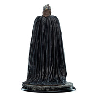 The Lord of the Rings - Statue 1/6 - King Aragorn (Classic Series)