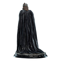 The Lord of the Rings - Statue 1/6 - King Aragorn (Classic Series)