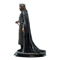 The Lord of the Rings - Statue 1/6 - King Aragorn (Classic Series)