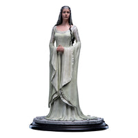 The Lord of the Rings - Statue 1/6 - Coronation Arwen (Classic Series)