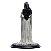 The Lord of the Rings - Statue 1/6 - Coronation Arwen (Classic Series)