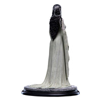 The Lord of the Rings - Statue 1/6 - Coronation Arwen (Classic Series)