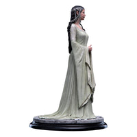 The Lord of the Rings - Statue 1/6 - Coronation Arwen (Classic Series)