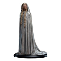 Lord of the Rings - Mini Statue - Galadriel