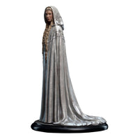 Lord of the Rings - Mini Statue - Galadriel