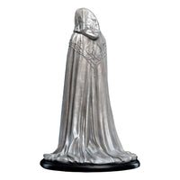 Lord of the Rings - Mini Statue - Galadriel