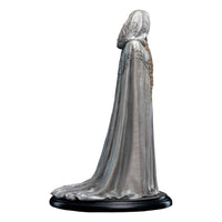 Lord of the Rings - Mini Statue - Galadriel