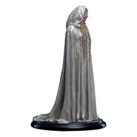 Lord of the Rings - Mini Statue - Galadriel