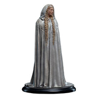 Lord of the Rings - Mini Statue - Galadriel