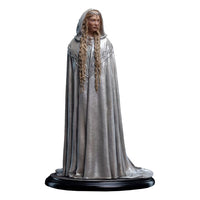 Lord of the Rings - Mini Statue - Galadriel