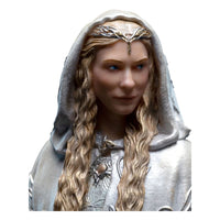 Lord of the Rings - Mini Statue - Galadriel