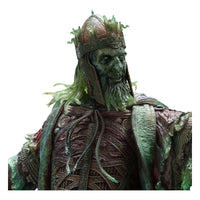 The Lord of the Rings - Statue 1/6 King of the Dead Limited Edition