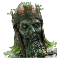 The Lord of the Rings - Statue 1/6 King of the Dead Limited Edition