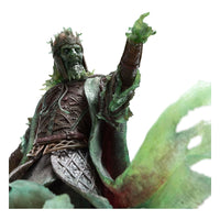 The Lord of the Rings - Statue 1/6 King of the Dead Limited Edition