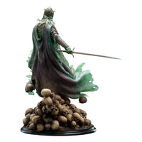 The Lord of the Rings - Statue 1/6 King of the Dead Limited Edition