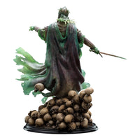 The Lord of the Rings - Statue 1/6 King of the Dead Limited Edition