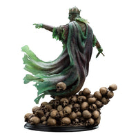 The Lord of the Rings - Statue 1/6 King of the Dead Limited Edition