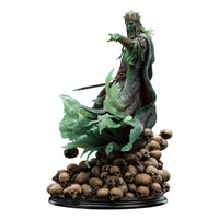 The Lord of the Rings - Statue 1/6 King of the Dead Limited Edition