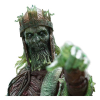 The Lord of the Rings - Statue 1/6 King of the Dead Limited Edition